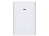 Ubiquiti PoE Инжектор U-PoE 48V 15W снимка №4
