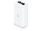 Ubiquiti PoE Инжектор U-PoE 48V 15W снимка №5