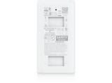 Ubiquiti PoE Инжектор U-PoE 48V 15W снимка №6