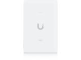 Ubiquiti PoE Инжектор U-PoE+ 48V 30W снимка №2 Ubiquiti PoE Инжектор U-PoE+ 48V 30W снимка №2