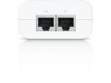 Ubiquiti PoE Инжектор U-PoE+ 48V 30W снимка №6 Ubiquiti PoE Инжектор U-PoE+ 48V 30W снимка №6
