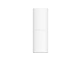 Описание и цена на AP Ruijie Точка за достъп RG-RAP62-OD, WiFi 6, AX3000, 1xGbE PoE, Indoor/Outdoor new