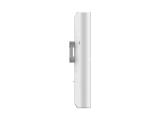 Ruijie Точка за достъп RG-RAP62-OD, WiFi 6, AX3000, 1xGbE PoE, Indoor/Outdoor new снимка №3 Ruijie Точка за достъп RG-RAP62-OD, WiFi 6, AX3000, 1xGbE PoE, Indoor/Outdoor new снимка №3
