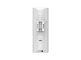 Ruijie Точка за достъп RG-RAP62-OD, WiFi 6, AX3000, 1xGbE PoE, Indoor/Outdoor new снимка №5 Ruijie Точка за достъп RG-RAP62-OD, WiFi 6, AX3000, 1xGbE PoE, Indoor/Outdoor new снимка №5