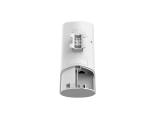 Ruijie Точка за достъп RG-RAP62-OD, WiFi 6, AX3000, 1xGbE PoE, Indoor/Outdoor new снимка №6 Ruijie Точка за достъп RG-RAP62-OD, WiFi 6, AX3000, 1xGbE PoE, Indoor/Outdoor new снимка №6