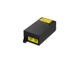 Описание и цена на PoE Ruijie PoE Инжектор RG-POE-AT30, 1xPassive PoE+, 1x GB, 52V, 31.2W new