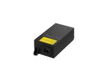 Ruijie PoE Инжектор RG-POE-AT30, 1xPassive PoE+, 1x GB, 52V, 31.2W new снимка №2