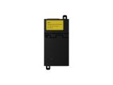Ruijie PoE Инжектор RG-POE-AT30, 1xPassive PoE+, 1x GB, 52V, 31.2W new снимка №4