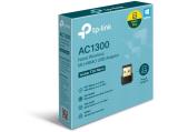TP-Link Archer T3 Nano AC1300 снимка №4