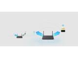 TP-Link Archer T3 Nano AC1300 снимка №5