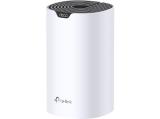Описание и цена на безжични TP-Link Deco S7 (1-pack) AC1900
