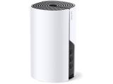TP-Link Deco S7 (1-pack) AC1900 снимка №2 TP-Link Deco S7 (1-pack) AC1900 снимка №2