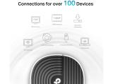 TP-Link Deco S7 (1-pack) AC1900 снимка №4 TP-Link Deco S7 (1-pack) AC1900 снимка №4