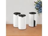 TP-Link Deco S7 (1-pack) AC1900 снимка №5 TP-Link Deco S7 (1-pack) AC1900 снимка №5
