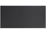 TP-Link SG2428LP 16 Gb. PoE+ порта 8 Gb порта+4x SFP снимка №5 TP-Link SG2428LP 16 Gb. PoE+ порта 8 Gb порта+4x SFP снимка №5