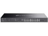 TP-Link Omada ES220GMP снимка №2 TP-Link Omada ES220GMP снимка №2
