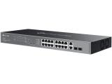 TP-Link Omada ES220GMP снимка №3 TP-Link Omada ES220GMP снимка №3