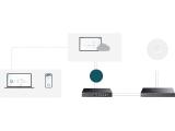 TP-Link Omada ES220GMP снимка №6 TP-Link Omada ES220GMP снимка №6