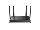 Описание и цена на безжични TP-Link Archer BE220 BE3600 Dual-Band Wi-Fi 7 Router