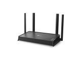 TP-Link Archer BE220 BE3600 Dual-Band Wi-Fi 7 Router снимка №2