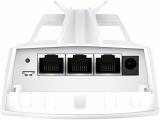 TP-Link EAP211-Bridge KIT Omada 5GHz 867Mbps Indoor/Outdoor снимка №3