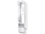 TP-Link EAP211-Bridge KIT Omada 5GHz 867Mbps Indoor/Outdoor снимка №4