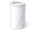 TP-Link Deco BE65 (3-pack) BE9300 снимка №3