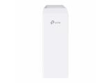TP-Link Omada EAP215-Bridge KIT снимка №2
