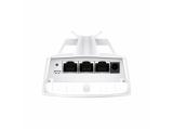 TP-Link Omada EAP215-Bridge KIT снимка №3