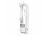 TP-Link Omada EAP215-Bridge KIT снимка №4