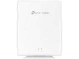 Описание и цена на AP TP-Link Omada EAP610GP-Desktop AX1800 WiFi 6