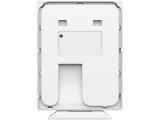 TP-Link Omada EAP610GP-Desktop AX1800 WiFi 6 снимка №4