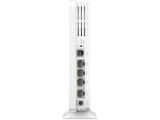 TP-Link Omada EAP610GP-Desktop AX1800 WiFi 6 снимка №5
