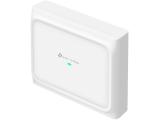 TP-Link EAP650 D120-Outdoor AX3000 WiFi 6 снимка №2 TP-Link EAP650 D120-Outdoor AX3000 WiFi 6 снимка №2