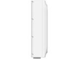 TP-Link EAP650 D120-Outdoor AX3000 WiFi 6 снимка №3 TP-Link EAP650 D120-Outdoor AX3000 WiFi 6 снимка №3