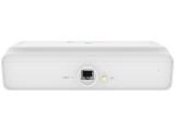 TP-Link EAP650 D120-Outdoor AX3000 WiFi 6 снимка №4 TP-Link EAP650 D120-Outdoor AX3000 WiFi 6 снимка №4