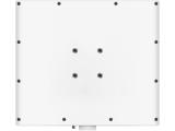 TP-Link EAP650 D120-Outdoor AX3000 WiFi 6 снимка №5 TP-Link EAP650 D120-Outdoor AX3000 WiFi 6 снимка №5