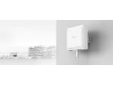 TP-Link EAP650 D120-Outdoor AX3000 WiFi 6 снимка №6 TP-Link EAP650 D120-Outdoor AX3000 WiFi 6 снимка №6