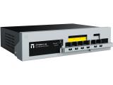Описание и цена на 6 port Stonet ST106PDI-2-65 4FE PoE + 2FE