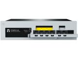 Stonet ST106PDI-2-65 4FE PoE + 2FE снимка №2