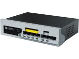 Stonet ST106PDI-2-65 4FE PoE + 2FE снимка №3
