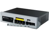 Stonet ST106PDI-2-65 4FE PoE + 2FE снимка №4