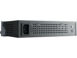 Stonet ST106PDI-2-65 4FE PoE + 2FE снимка №5