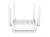 Описание и цена на безжични Cudy AX3000 Gigabit Wi-Fi 6 Mesh Router WR3000S