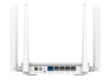 Cudy AX3000 Gigabit Wi-Fi 6 Mesh Router WR3000S снимка №2