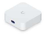 Ubiquiti UniFi Express 7 UX7 снимка №4