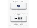 Ubiquiti UniFi Express 7 UX7 снимка №5
