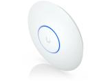 Описание и цена на AP Ubiquiti UniFi AP U7 Lite Wifi-7