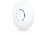 Ubiquiti UniFi AP U7 Lite Wifi-7 снимка №2