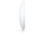 Ubiquiti UniFi AP U7 Lite Wifi-7 снимка №3